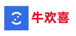 柘城县安通压缩机网